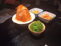 -YAMAKAWA(龙湖胥江天街店)