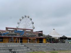 -胖大嫂渔家排档(半边山店)