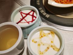 -七八冷面·延边朝鲜族美食(欢乐谷店)