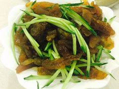 -天津雅园饭店(成林道店)