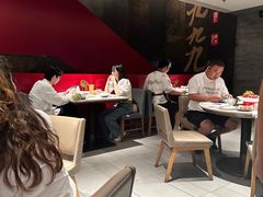 -胡大饭馆 24h(簋街总店)