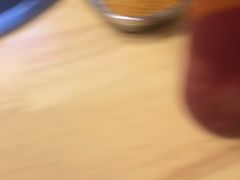 -CoCo都可(文星广场店)