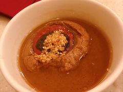 -八先生涮肉房(三里河店)