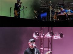 -上海国际音乐村