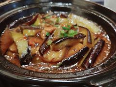 -高第街56号港式餐厅·精选(世茂广场宽厚里大明湖店)