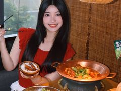 -吃饭皇帝大(解放西路店)
