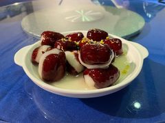 -建国328 本帮小馆·面馆