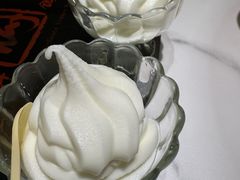 -黄记煌三汁焖锅(新佳丽江汉路店)