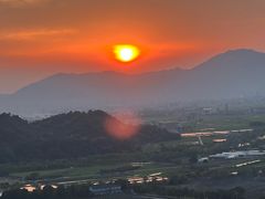 -余姚四明湖开元名都度假酒店·夏威夷西餐厅