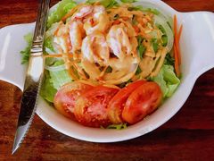 -Dang restaurant (patong phuket)