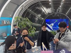 -HP惠普官方体验店(世纪金源店)