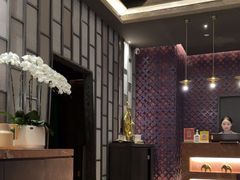 -LANN I 蘭 泰式古法按摩(宝乐汇店)