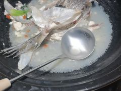 -7017浙菜•建德味(中财店)