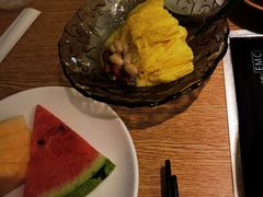-温野菜涮涮锅(大悦城店)