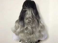 -洋洋广场(南街店)