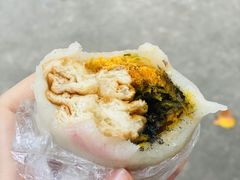-上海虹口糕团食品厂(茂名路店)