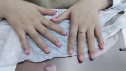 点击看大图 -灰姑娘美甲美睫馆