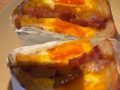 -Bco豆库(星耀天地店)