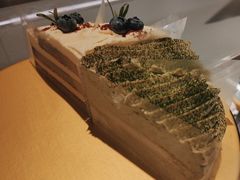 -Pantry's Best派悦坊蛋糕(K11购物艺术中心店)