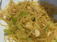 -胡氏大盘鸡新疆菜(谈固店)