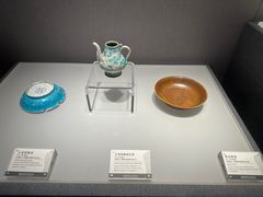 -景德镇中国陶瓷博物馆