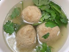 -三品王(南宁机场店)