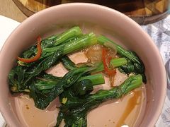 -文华冰室(八号仓店)
