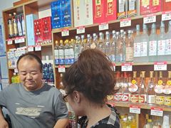 -闯关东牛排牛尾一锅香(龙源路店)