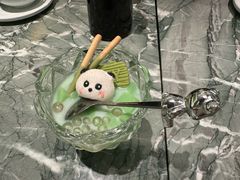 -披云云小馆·味道江湖(姚家园万象汇店)
