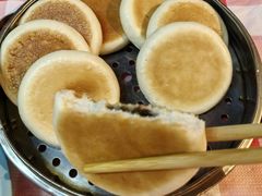 -望庐说·本地菜馆