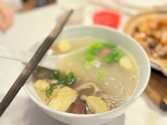 -民国红公馆(老门东店)
