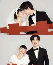 -女王风尚STUDIO·轻奢化定制