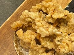 -大龙火锅(老店)