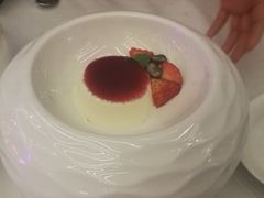 -西山人家·二十年老字号农家菜(旺山店)