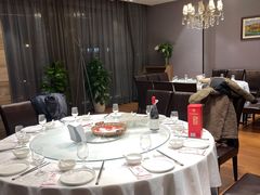 包厢-正兴蜀园(科技园区店)