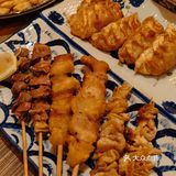 宝藏日式小店|朋友聚会之选