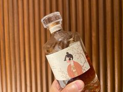 -食廬(浦东嘉里城店)