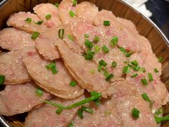 -富临轩私房菜(集庆门大街店)