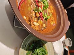 -蜀香格格•剁椒鱼头(龙西店)