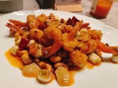 -平川·程玉平川菜工作室
