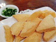 -日日鲜茶餐厅(小公园店)