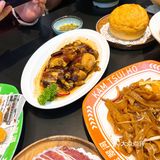 重庆探店丨茶冰厅丨我已经种草了美食和环境都很不错 很上镜！！