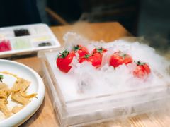 -小大董·烤鸭(凤凰汇店)