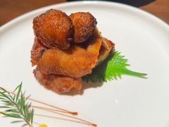 -人和馆·上海菜(徐汇店)