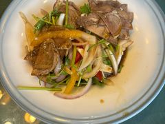 -周南驿文化酒店(开元路店)