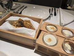 -王品牛排(福州泰禾店)