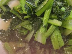 -翠姐姐农家大院·老底子萧山菜(建设一路店)