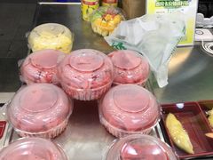 -叶氏兄弟果业(长生街店)