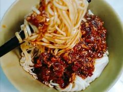-食惠里小笼包面馆(越秀店)