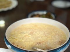 -四方小吃·白族庭院餐厅